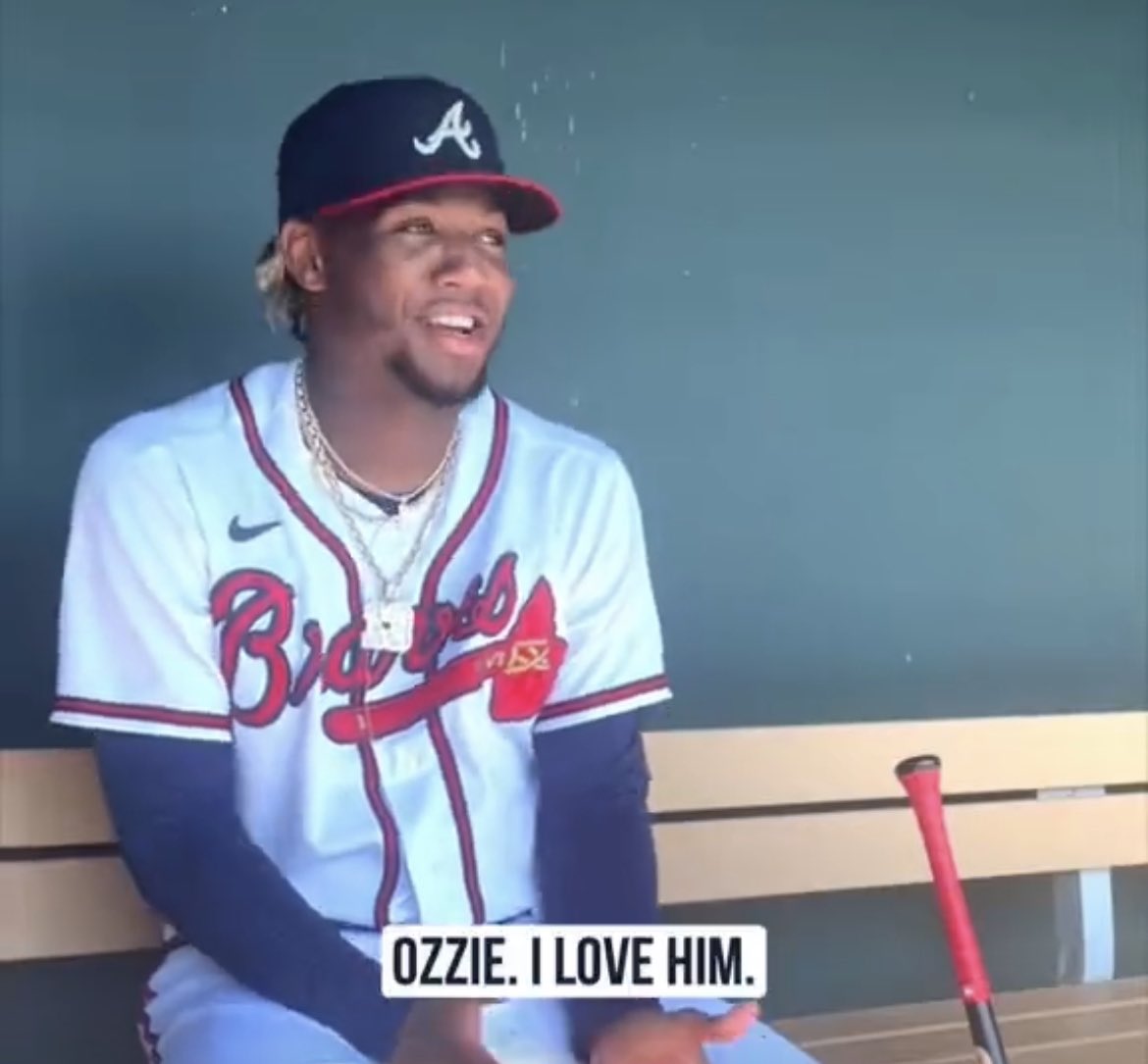 ath_town's tweet image. #FortheA #HOUvsATL