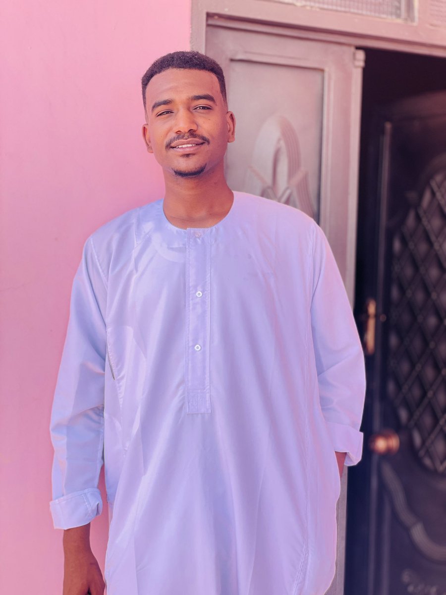 Mozamiil1's tweet photo. #EidAlFitr2023 ❣️✨ https://t.co/uYzt19E4GE