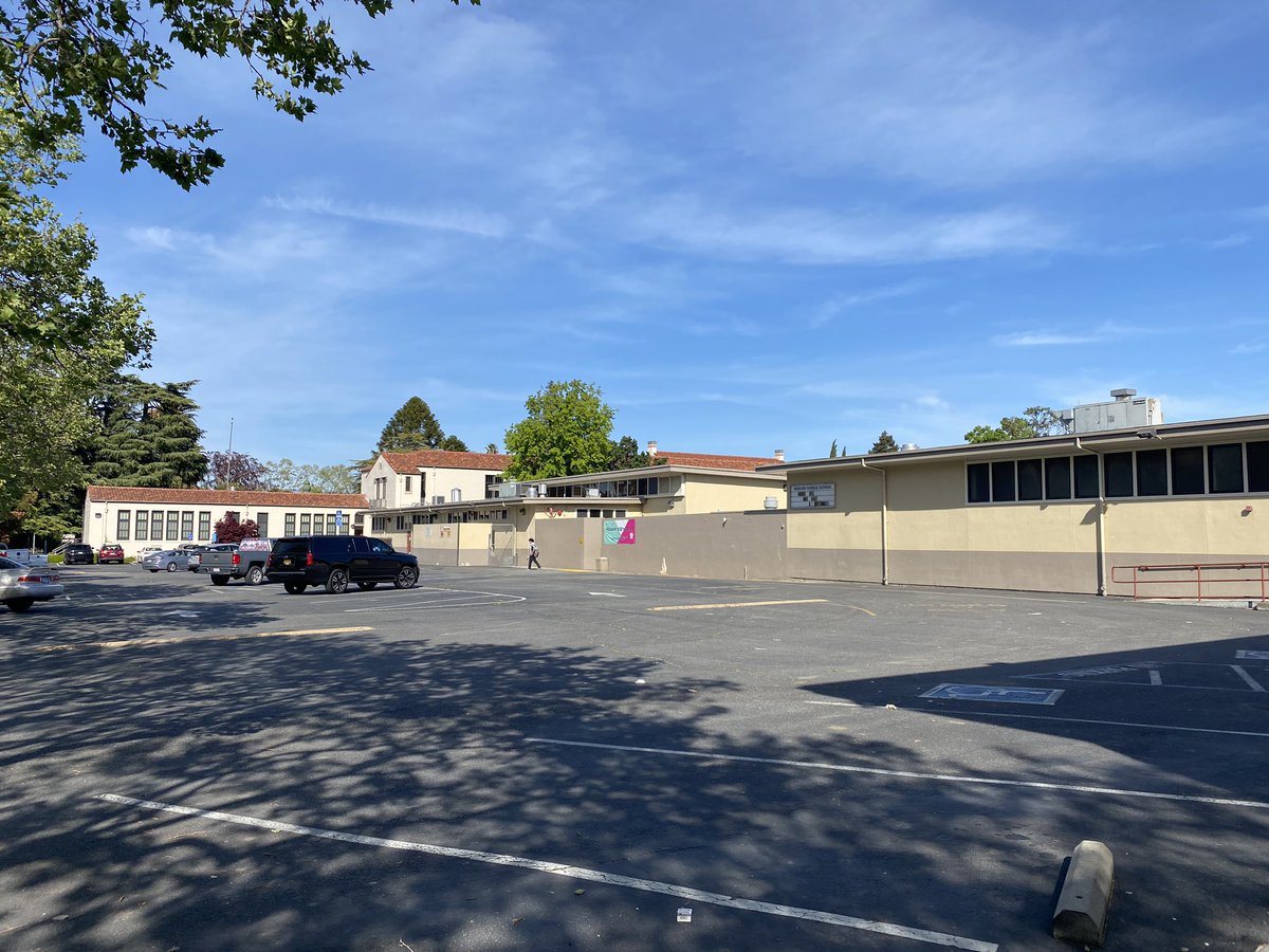 Alyssa Goard tweet media