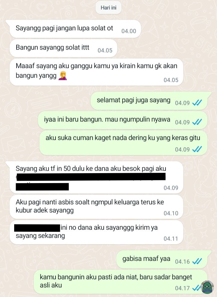 Tanyarlfes tweet media