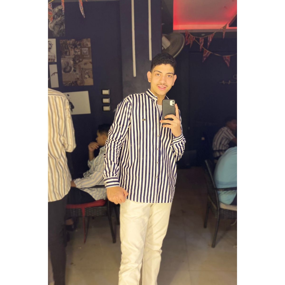 faroukKhalid6's tweet photo. ♥️🔥 https://t.co/0F2EkR4puT