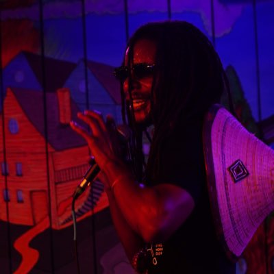 GodKOz's tweet photo. #NewProfilePic https://t.co/xJAQHQJiJB