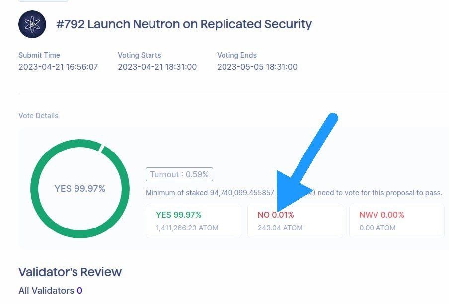 Deploydon's tweet photo. You ok bro?
$ATOM #PROP792 https://t.co/caF9VxoPIw