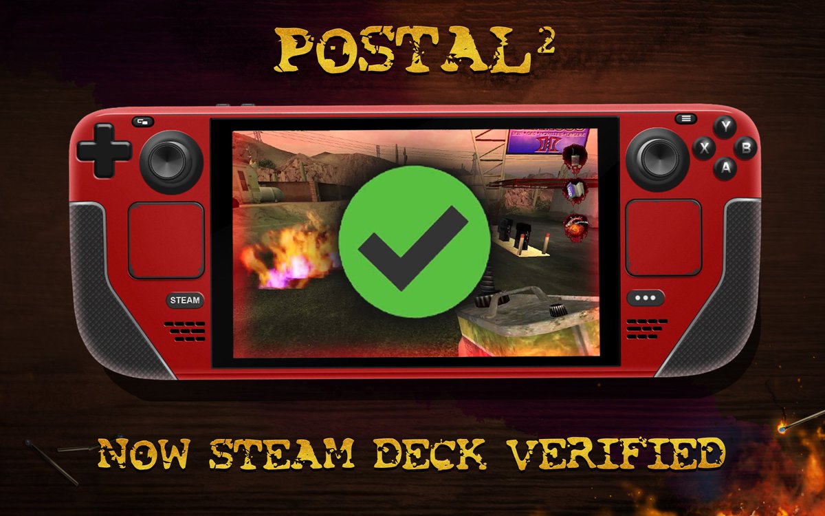 RWSstudios tweet picture