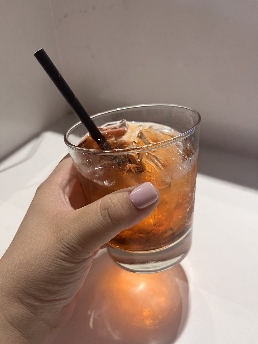 Jennifer Chen Tran tweet media