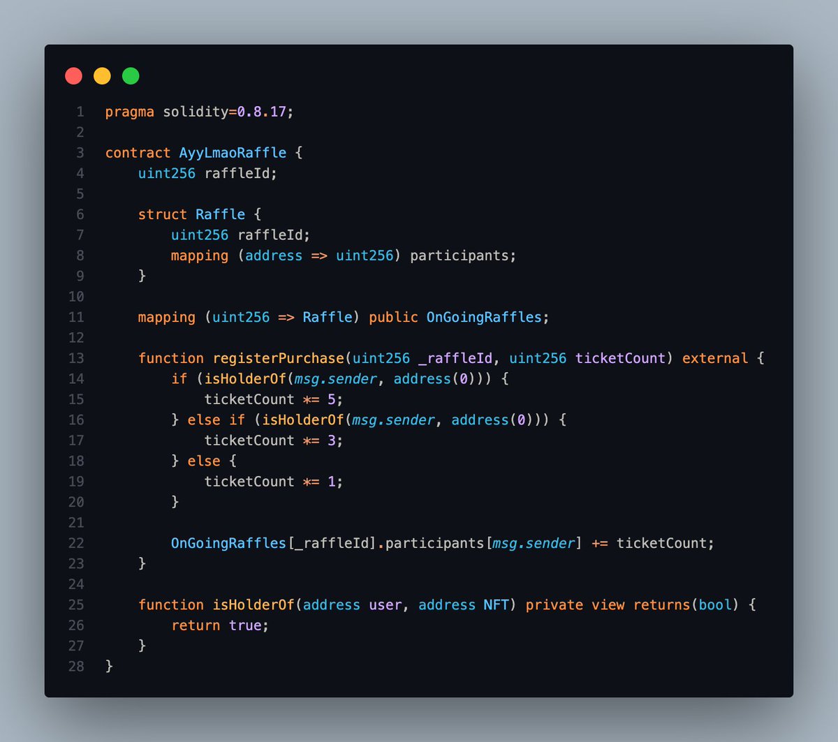 Pop Punk tweet media