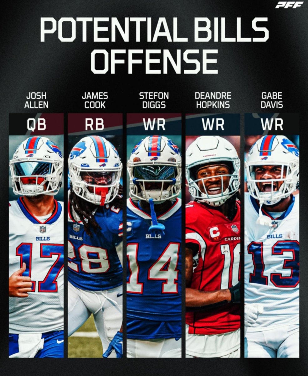 Built in Buffalo tweet media