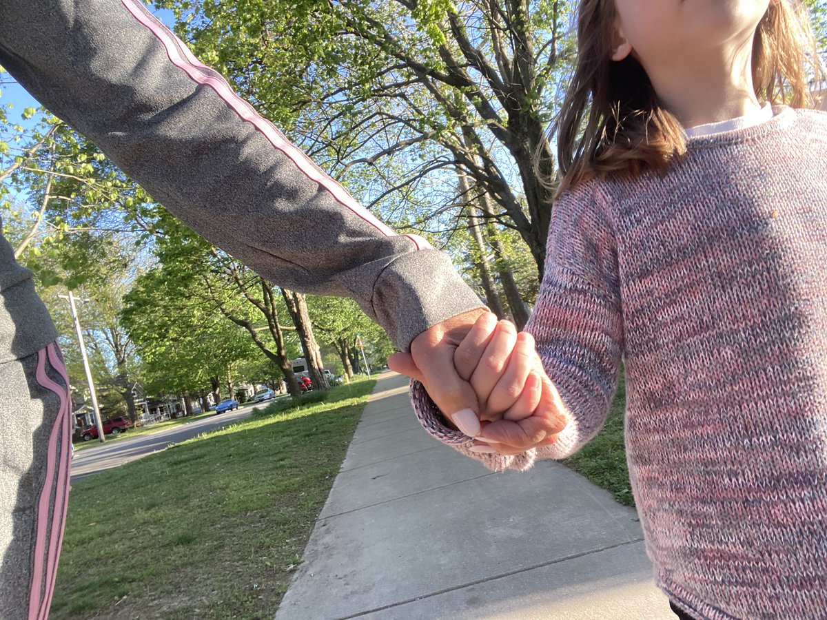 BethMooreLPM's tweet photo. Nothing is better than grandmother-granddaughter hand-holding. https://t.co/WVXUJFQH1c