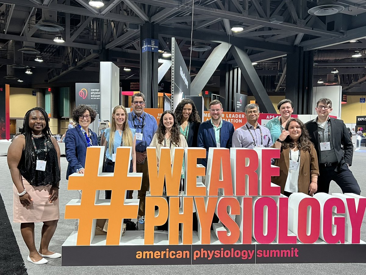 Kristi DeLeonPennell tweet media