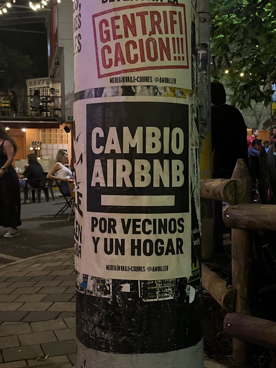 ohcrefasi's tweet photo. !!!!!!! 
📍PROVENZA, MEDELLÍN https://t.co/1BVfgPPcwz