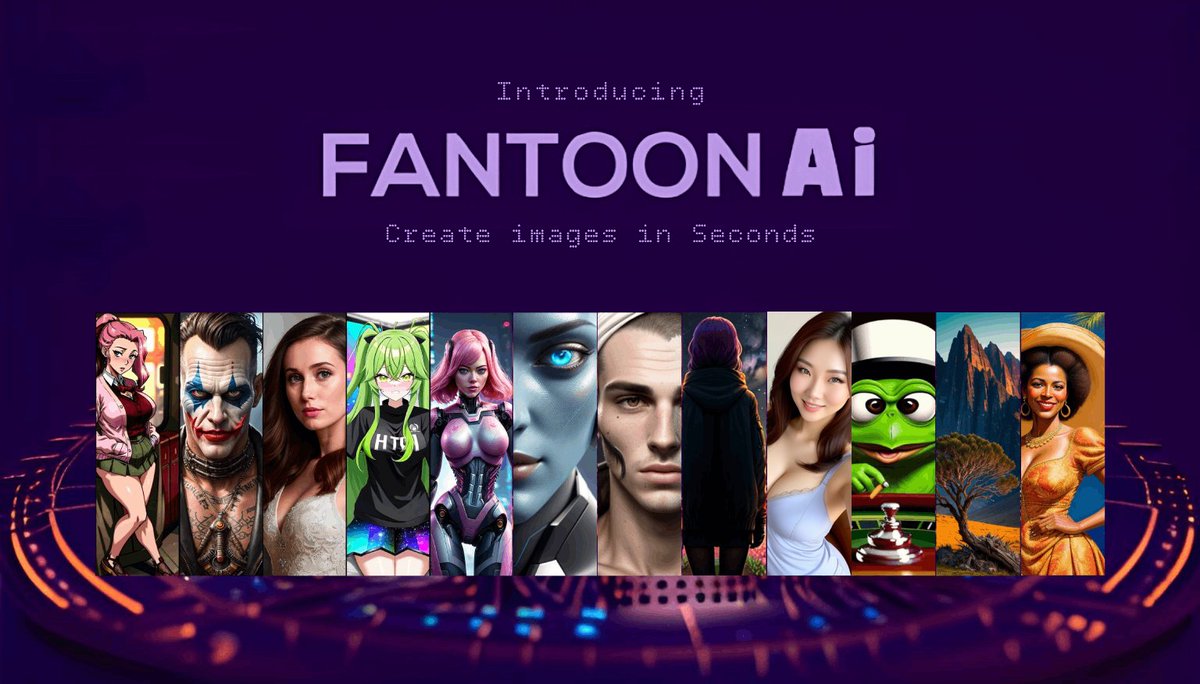 Pumpkitten tweet media