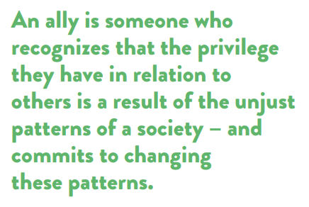 SCDSB Mental Health and Well-Being tweet media