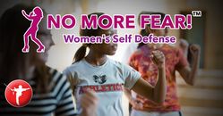 wushucentral's tweet photo. Teen girls and adult women are loving our Women’s Self Defense &amp; Pepper Spray class! 

Attend this 90-minute class and we’ll teach you the essentials you need to know to defend yourself and your loved ones. You’ll also learn how to use pepper spray effectively, and you’ll leave w https://t.co/aBnlcz7AH2