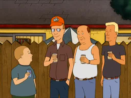 kothscreens's tweet image. 