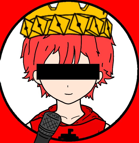 Nao@りりちよ動画班 on X