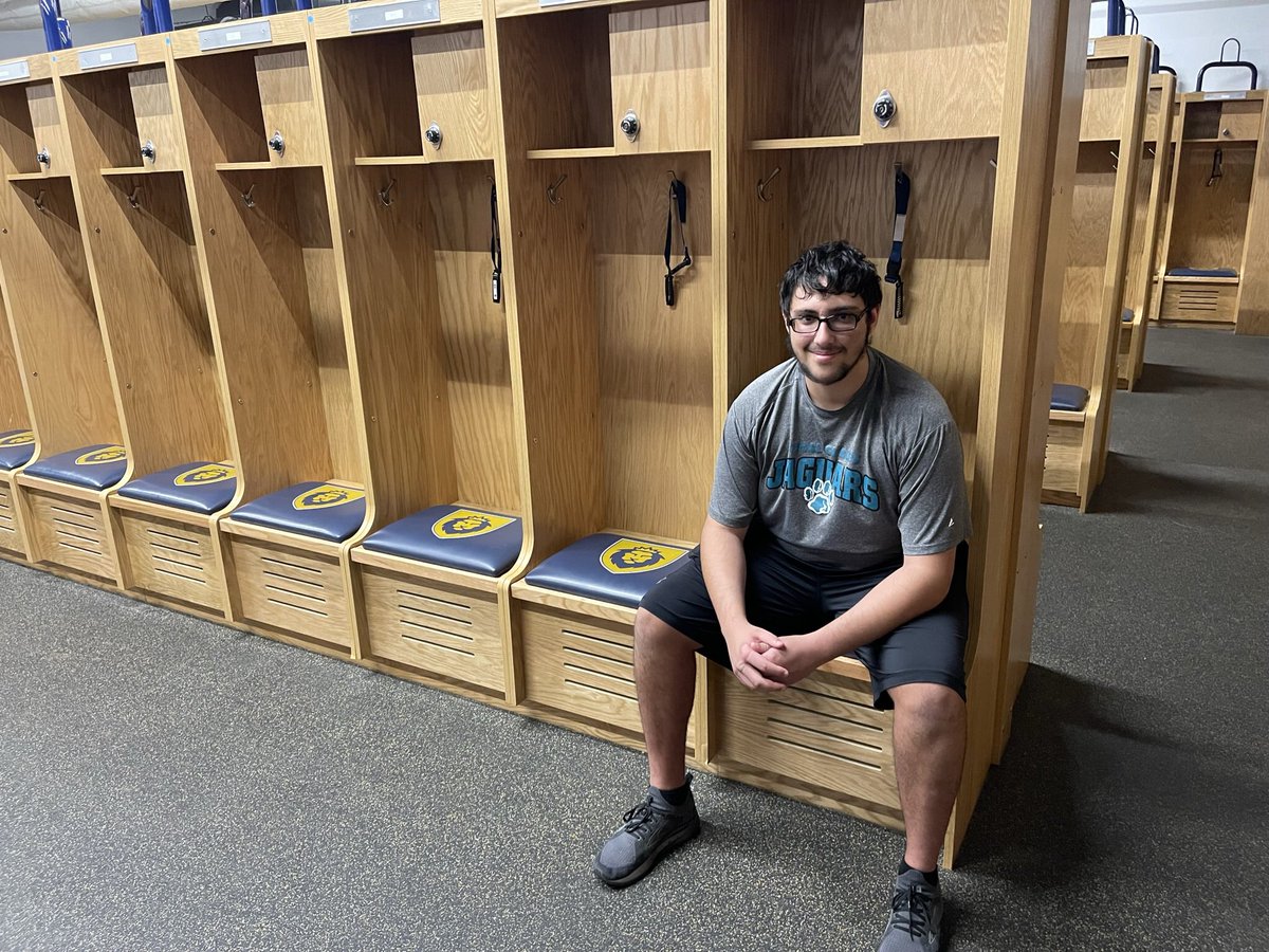 Jonathan Hustey tweet media