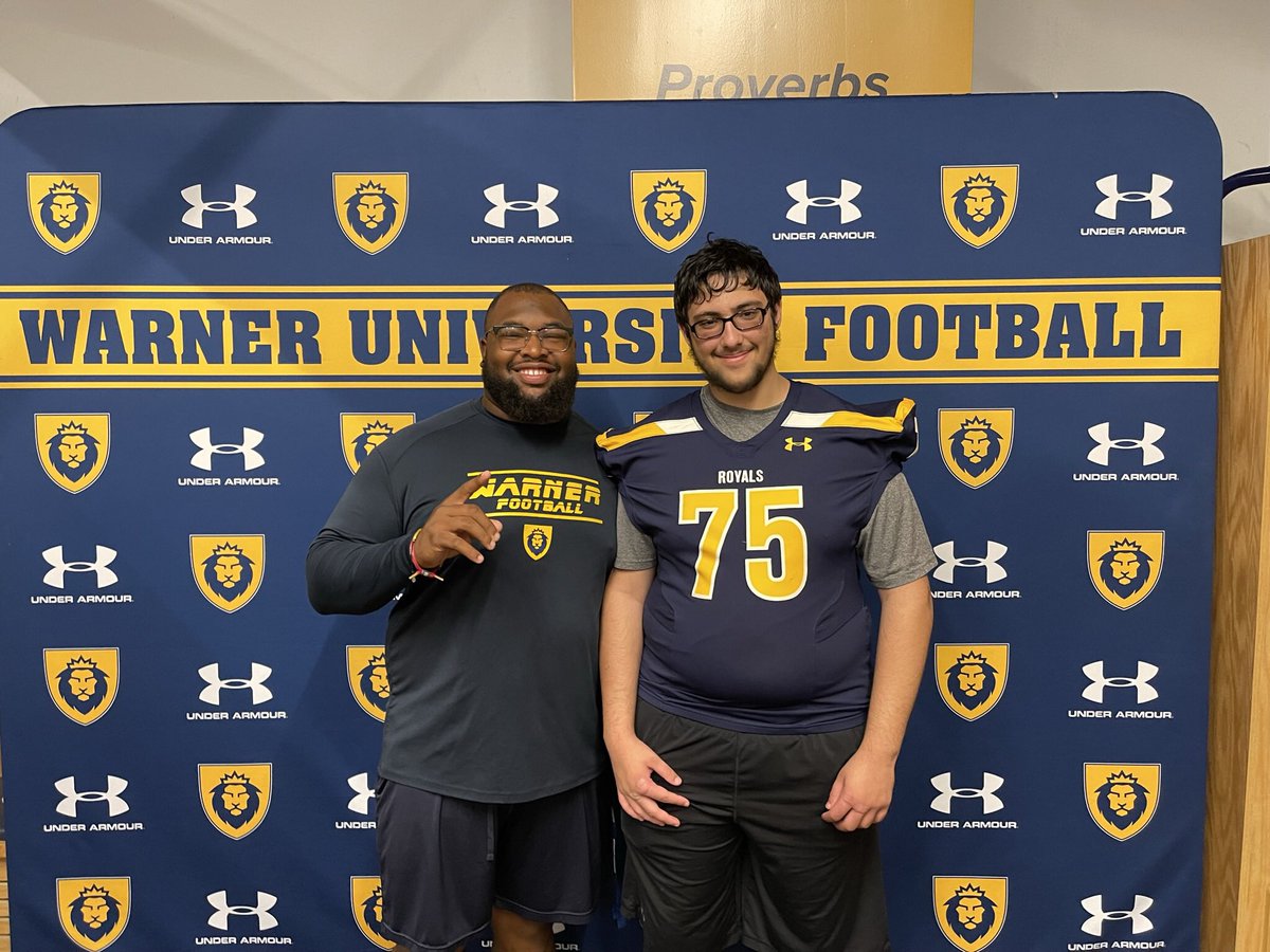 Jonathan Hustey tweet media