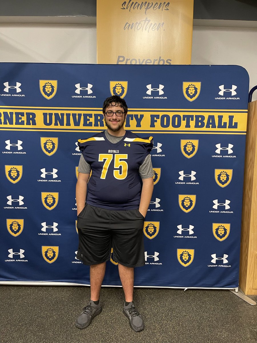 Jonathan Hustey tweet media