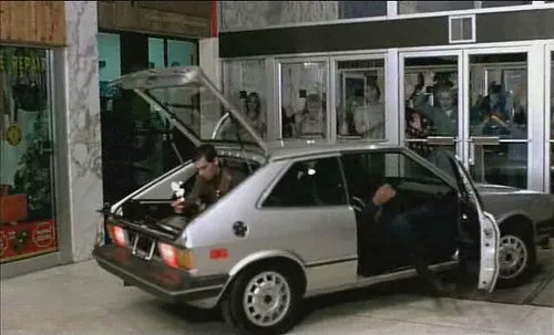 SemetraRhodes's tweet photo. Horror Vehicle of the Day: Classic Horror Fridays

#ClassicHorrorFilms #HorrorVehicleOfTheDay #HorrorCars #GeorgeRomero https://t.co/ymyo1aVRYe