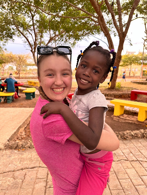 ESC Le Relais tweet media