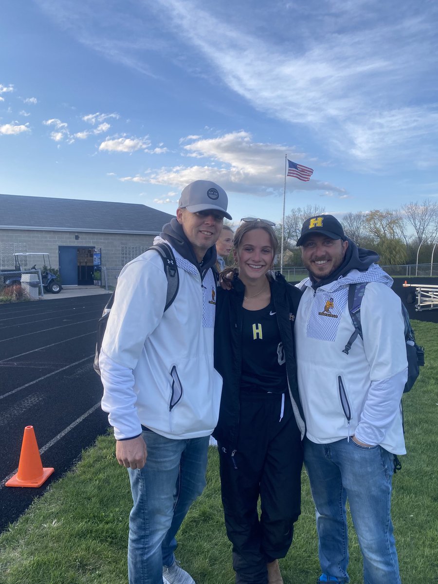 Hvdgirlstrack tweet media