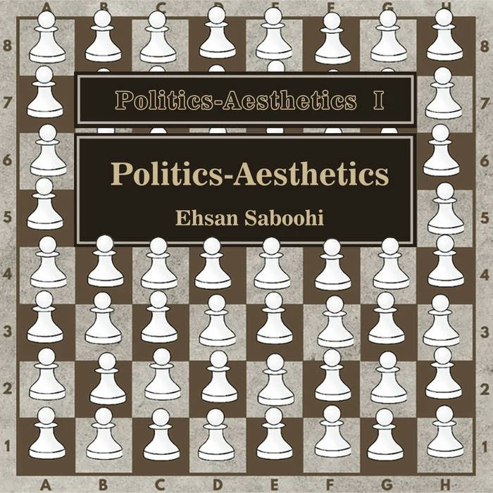 PostOrientalism's tweet photo. LISTEN ON @Bandcamp 
#postorientalism #post_oriantalism #post_orientalism_music #noise_a_noise #xenharmonic #microtonal #microtonality #qanun #kanun #ganoun  #musicartist #musicalbum  #newmusic #artwork #coverart #coverartwork #community  #artcommunity #artstatement  #edwardsaid https://t.co/mmu3oelgXX