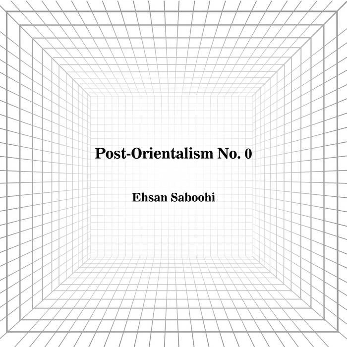 PostOrientalism's tweet photo. LISTEN ON @Bandcamp 
#postorientalism #post_oriantalism #post_orientalism_music #noise_a_noise #xenharmonic #microtonal #microtonality #qanun #kanun #ganoun  #musicartist #musicalbum  #newmusic #artwork #coverart #coverartwork #community  #artcommunity #artstatement  #edwardsaid https://t.co/mmu3oelgXX