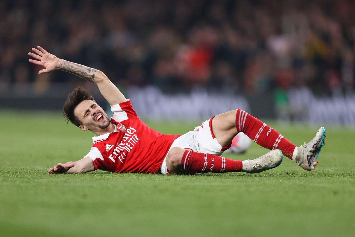 TroopzTV tweet media