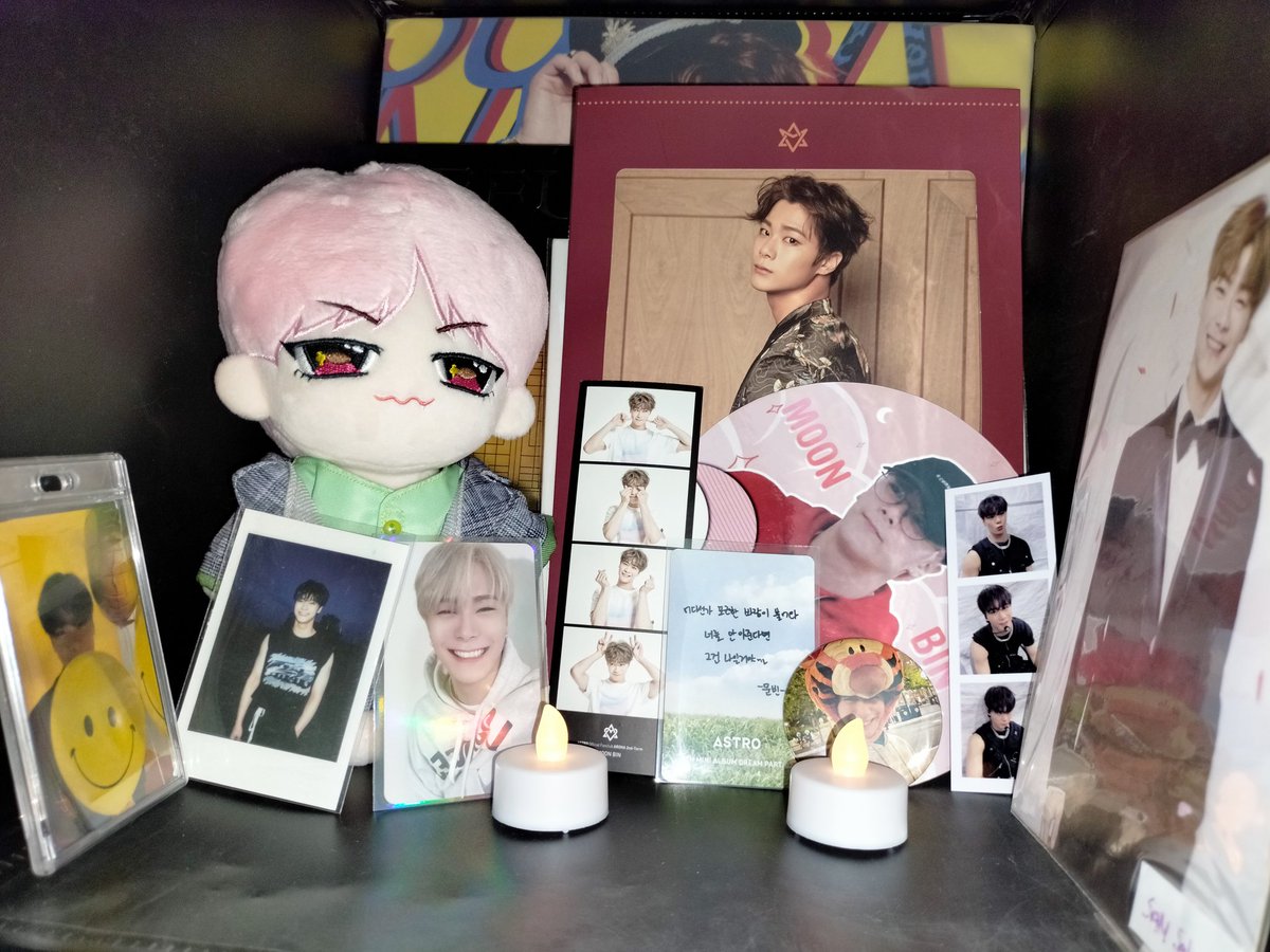 moonbinbiasedd's tweet photo. Siempre serás mi lindo chico de sonrisa bonita🤍.

#MoonBinWeLoveYou #MoonBin
#YouWillAlwaysBeOurStarInTheSky https://t.co/t8te08eErG