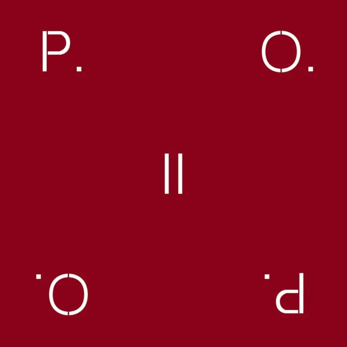 PostOrientalism's tweet photo. LISTEN ON @Bandcamp 
#postorientalism #post_oriantalism #post_orientalism_music #noise_a_noise #xenharmonic #microtonal #microtonality #qanun #kanun #ganoun  #musicartist #musicalbum  #newmusic #artwork #coverart #coverartwork #community  #artcommunity #artstatement  #edwardsaid https://t.co/1l2WMnjcQZ
