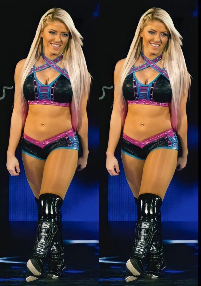 PainXBliss's tweet photo. This gear will always be Iconic https://t.co/xmfaF66PE8
