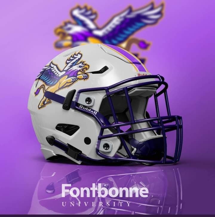 temajtaylor365's tweet photo. I’m 110% committed💜💛✍🏾  #AGTG @CoachMurphIKE @Coachpounds1 @CoachVassil @FontbonneSprint @CoachBortle https://t.co/W8ak0hBBnm