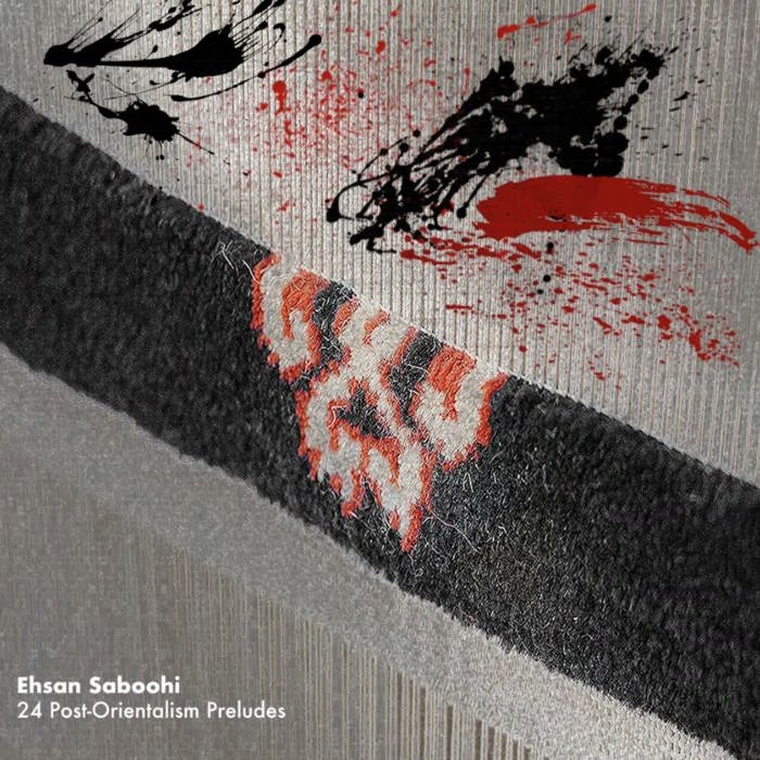 PostOrientalism's tweet photo. LISTEN ON @Bandcamp 
#postorientalism #post_oriantalism #post_orientalism_music #noise_a_noise #xenharmonic #microtonal #microtonality #qanun #kanun #ganoun  #musicartist #musicalbum  #newmusic #artwork #coverart #coverartwork #community  #artcommunity #artstatement  #edwardsaid https://t.co/1l2WMnjcQZ