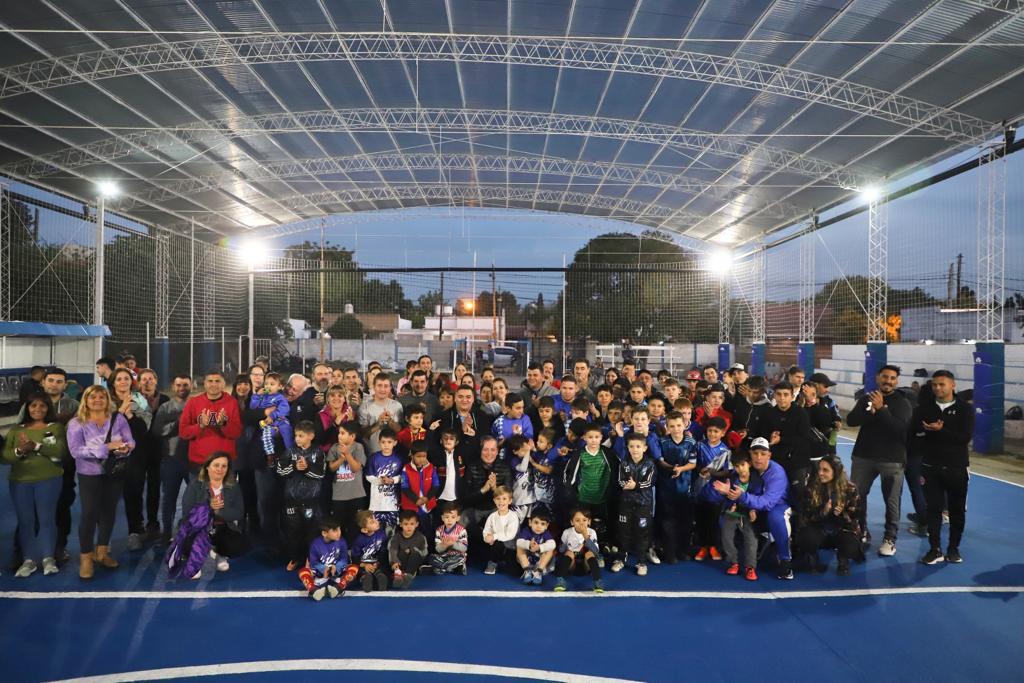 Valeria Bellizzi tweet media