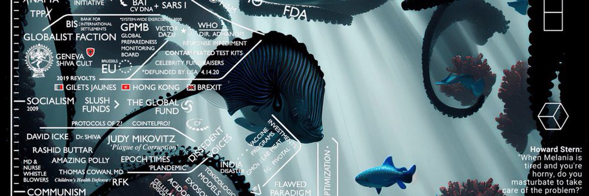 Dude Studios (@dudestudioslnk) on Twitter photo 