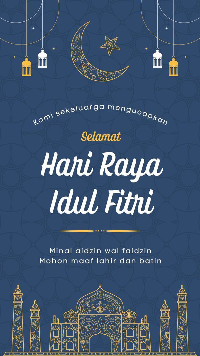 EvaInnani's tweet photo. Maapin yak.. https://t.co/f1NunYwUg0