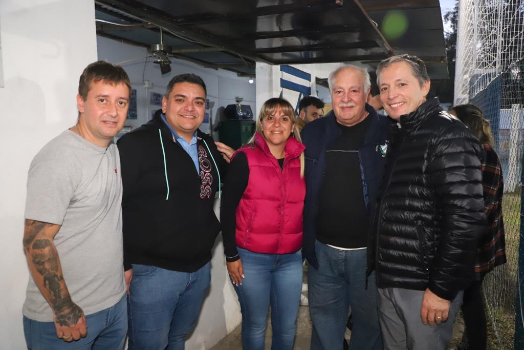 Valeria Bellizzi tweet media