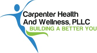 MIMdancers's tweet photo. Thank you Carpenter Health and Wellness, PLLC for being a sponsor this year for our Spring Fundraising Performance UNSTOPPABLE! Be sure you have tickets! Thank you Carpenter Health and Wellness, PLLC for your support!
https://t.co/TOEJLCujc2 https://t.co/phJnyoGLop