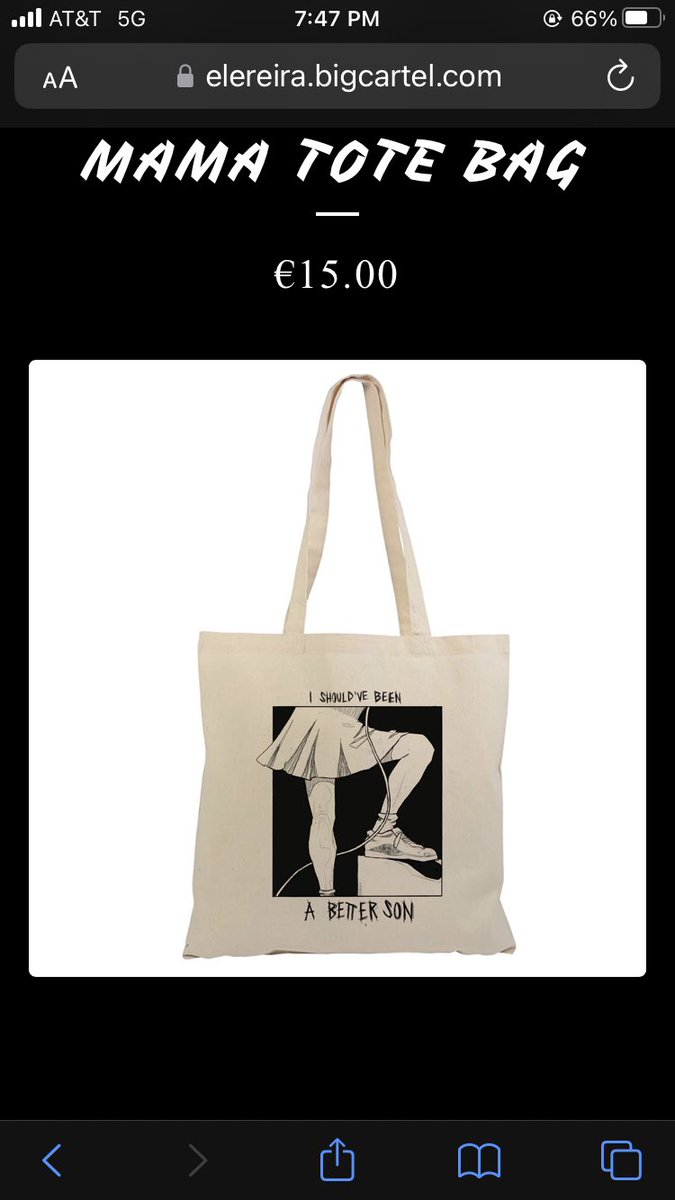 subliminalashes's tweet image. i wish to own it