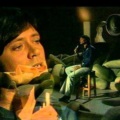 BarbieS1969's tweet photo. #robdenijs https://t.co/SwJ8v8Ysqo
