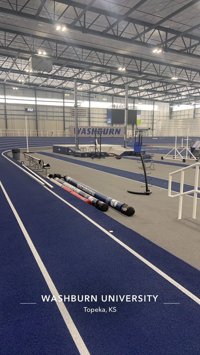 Troy Mosby Jr tweet media