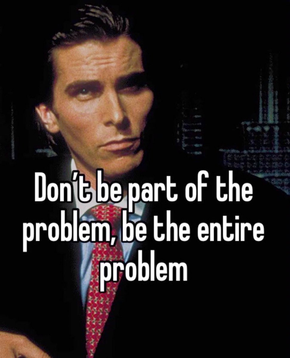 K10✨ (@kristennetten) on Twitter photo 