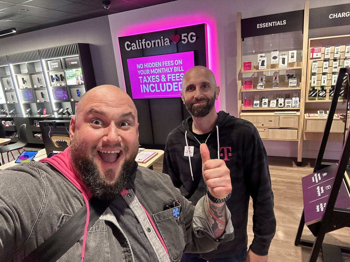 TJ Martinez tweet media