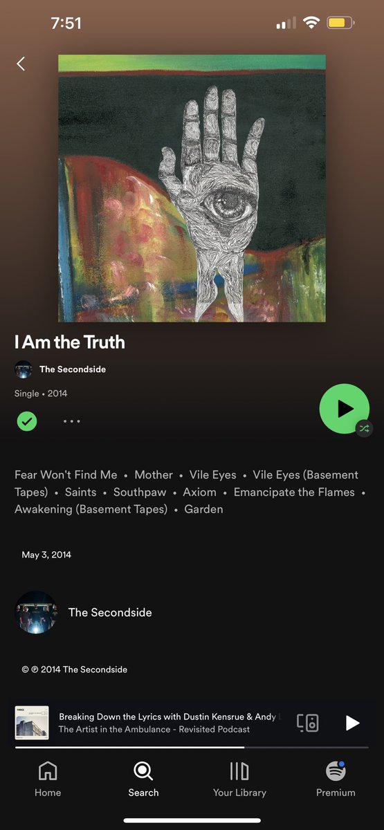 𝚃𝚑𝚎 𝚂𝚎𝚌𝚘𝚗𝚍𝚜𝚒𝚍𝚎 tweet media