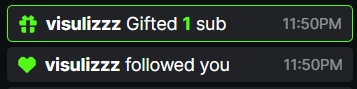 ChewieOriginal's tweet photo. Absolutely banging stream tonight!!!
@visulizzzonkick Coming in with that follow and gifted sub, so kind of you and its truly appreciated I cant express the love enough 💙💙
Had some phenomenal games with #TeamMOH tonight,
We was all dropping 8+ kills each every game.
#vibe https://t.co/z5SPFx1mlr