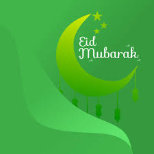 APGreens's tweet photo. #EidMubarak to Our #GreensMembers https://t.co/CQFfITrhei