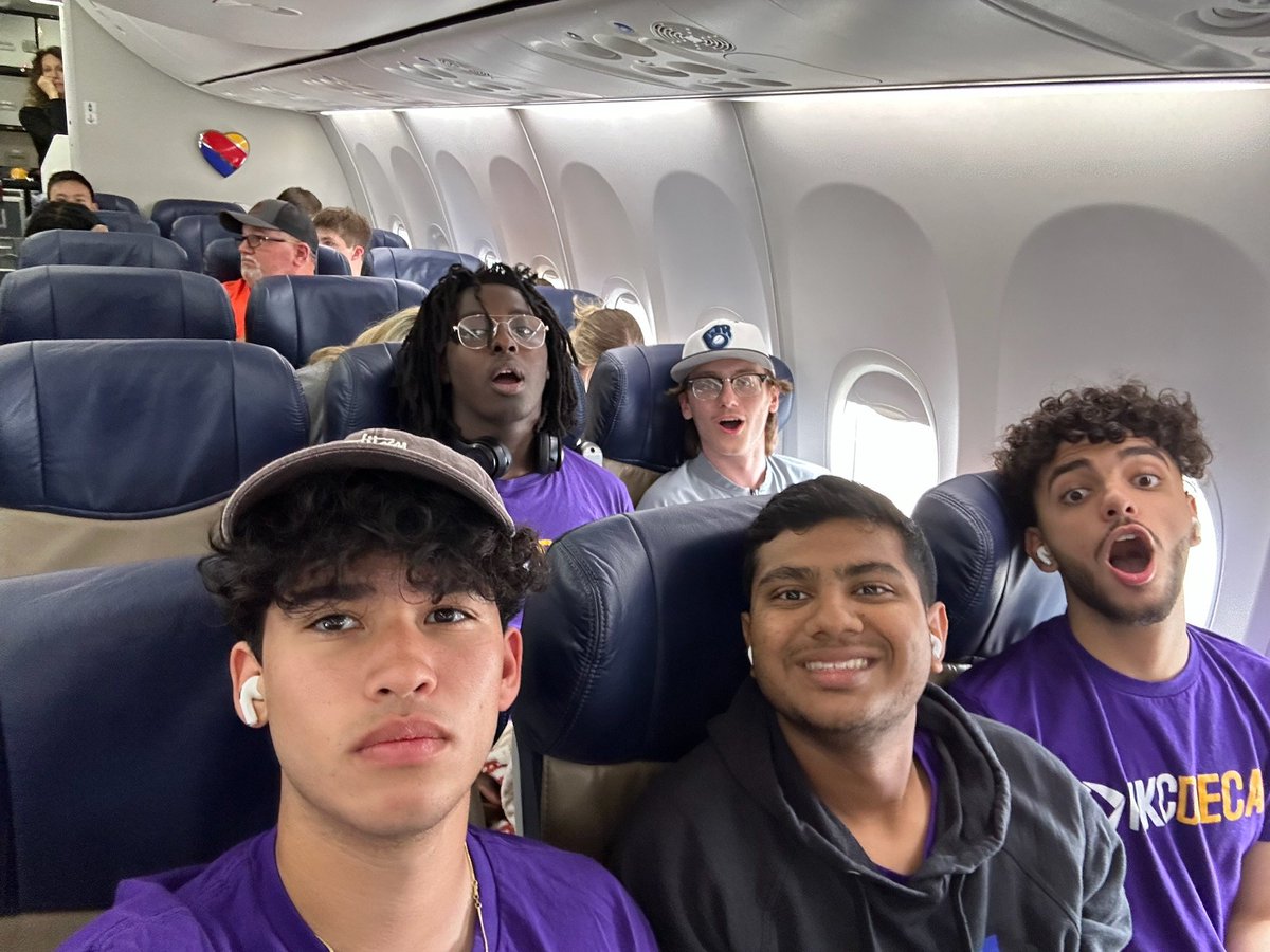NKCDECA tweet media