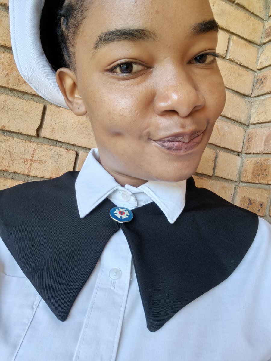 DzilafhoC's tweet photo. Muswa 😍😘 https://t.co/X00SPpjw0S