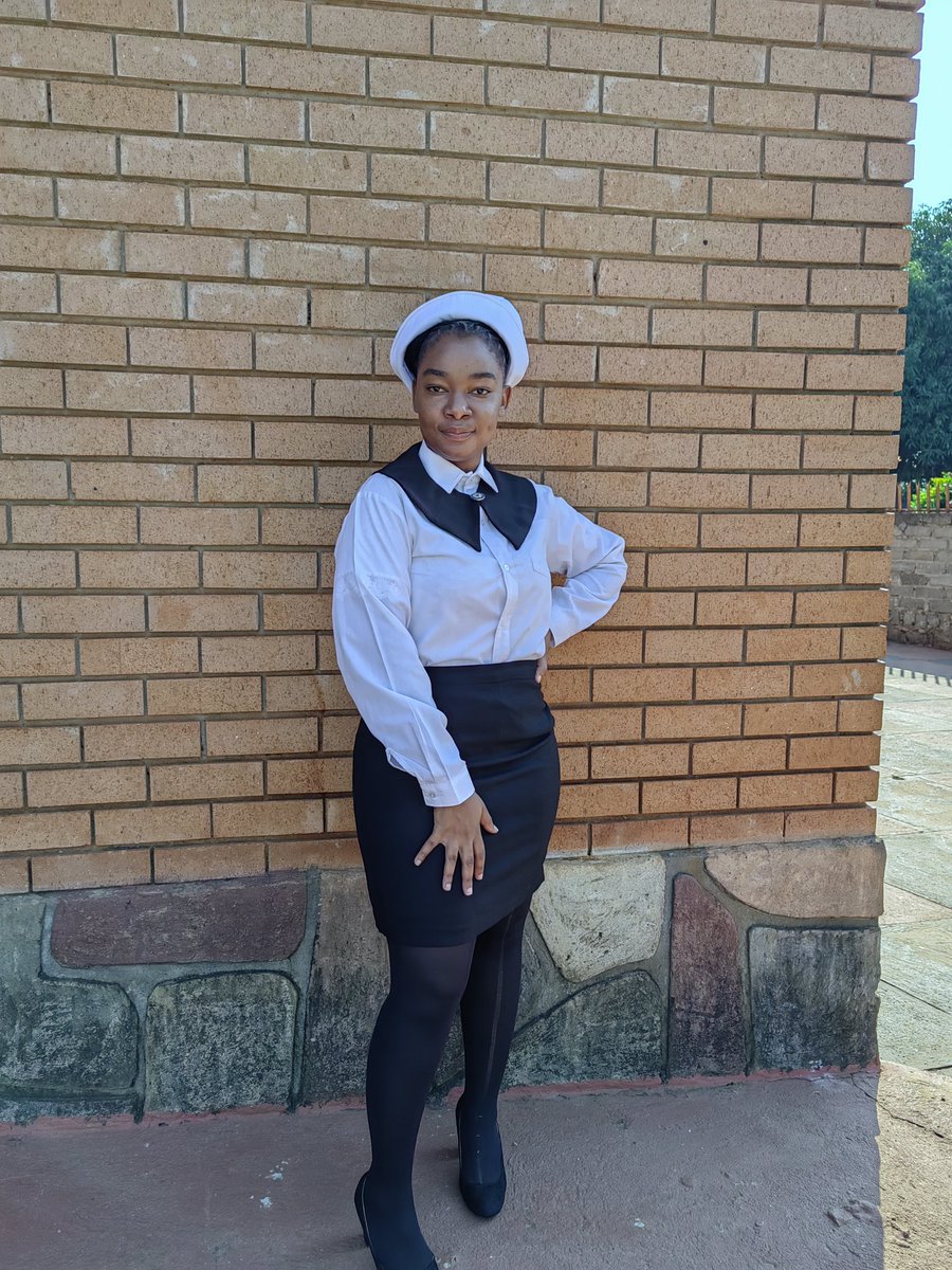DzilafhoC's tweet photo. Muswa 😍😘 https://t.co/X00SPpjw0S