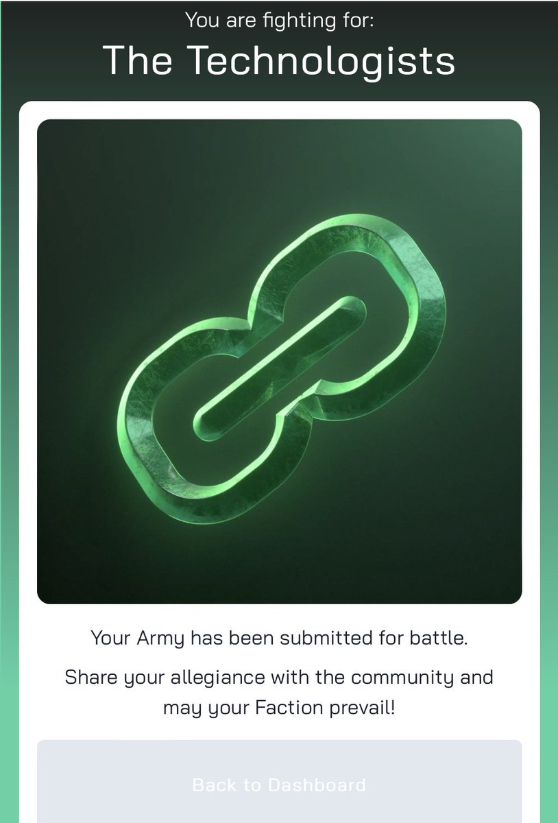 RestoReynaldo's tweet image. Okay, #Technologists... Let f*$% some ish up.🦾🤖

#BBAReady #crofam